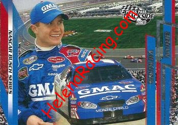 2003 Trackside.jpg