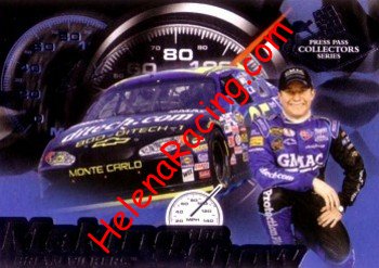 2004 Collectors.jpg