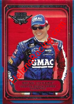 2004 High Gear-Busch Champion.jpg