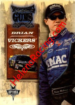 2004 Optima-Young Guns.jpg
