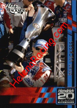 2004 Trackside-Cup.jpg