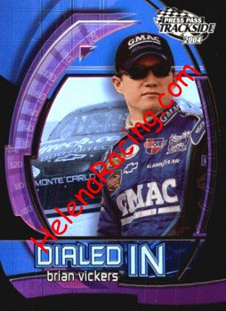 2004 Trackside-Dialed In.jpg