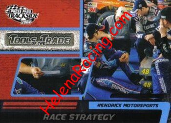 2004 Trackside-Tools of the Trade.jpg