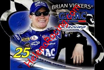 2005 Champions-GMAC Racing.jpg