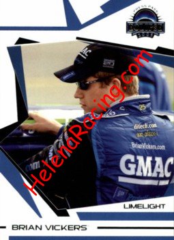 2005 Eclipse-Limelight.jpg