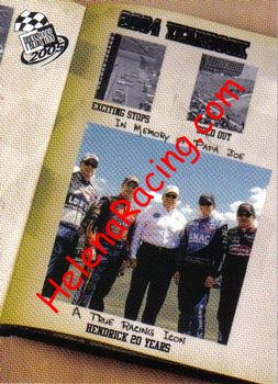 2005 Pass-Hendrik 20 Years.jpg