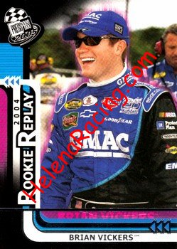 2005 Pass.jpg