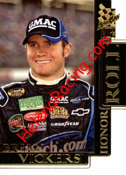 2005 VIP-Honor Roll.jpg