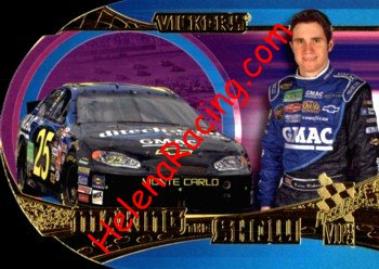 2005 VIP-Making the Show.jpg