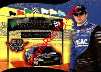 2005 Wheels-Flag to Flag.jpg