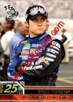 2006 Pass.jpg