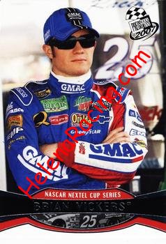 2007 Pass.jpg