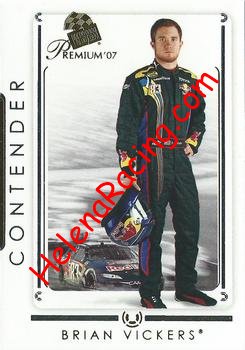 2007 Premium.jpg