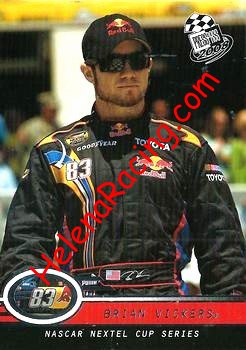 2008 Pass.jpg