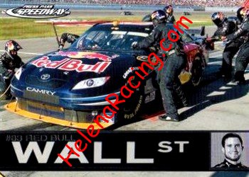 2008 Speedway-Wall St.jpg