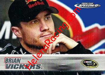 2008 Speedway.jpg