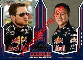 2008 Stealth-Brigades.jpg