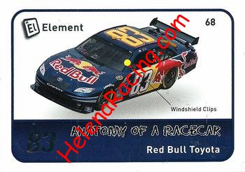 2009 Element-Anatomy of Racecar.jpg