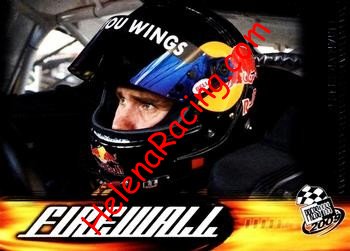 2009 Pass-Firewall.jpg