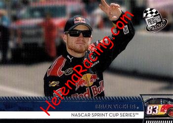 2009 Pass-Know.jpg