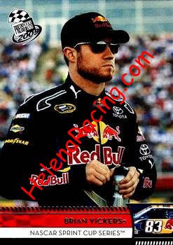 2009 Pass.jpg