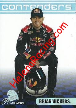 2009 Premium.jpg