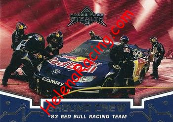 2009 Stealth-Ground Crew.jpg