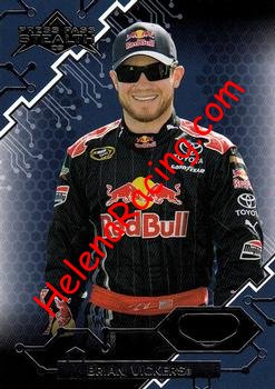 2009 Stealth.jpg