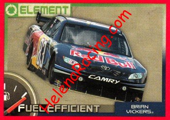 2010 Element-Fuel Efficient.jpg