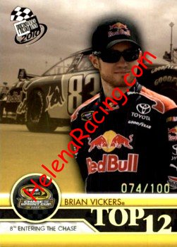2010 Pass-Top 12.jpg