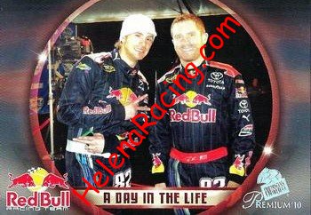 2010 Premium-A Day in The Life-2.jpg