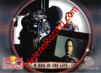 2010 Premium-A Day in the Life.jpg