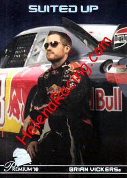 2010 Premium-Suited Up.jpg