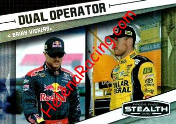 2010 Stealth-Dual Operator.jpg