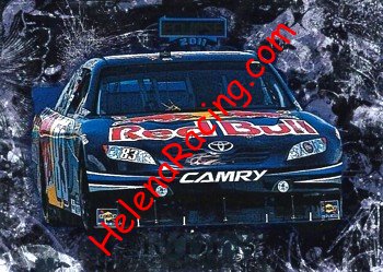 2011 Eclipse-Toyota.jpg