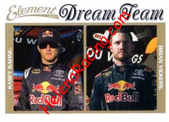 2011 Element-Dream Team.jpg