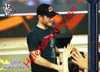 2011 Pass-Highlights.jpg
