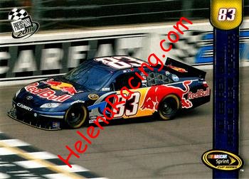 2011 Pass-Toyota.jpg