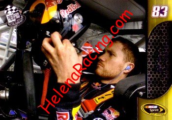 2011 Pass.jpg