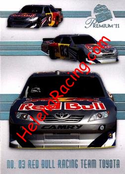 2011 Premium-Red Bull Racing.jpg