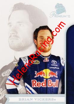 2011 Premium.jpg