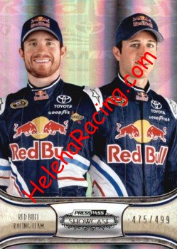 2011 Showcase-Kahne.jpg
