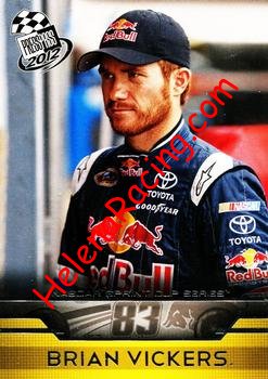 2012 Pass.jpg