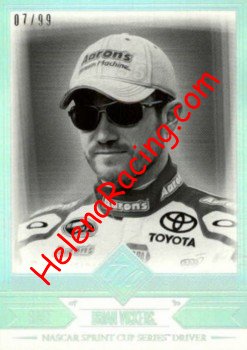 2014 Memorabilia-Green.jpg