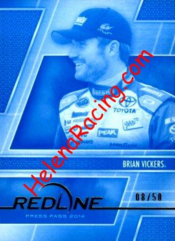 2014 Red Line-Blue.jpg