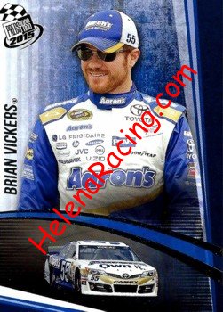 2015 Pass.jpg