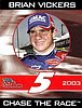 2003 Champions.jpg