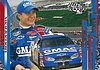 2003 Trackside.jpg