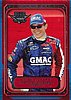 2004 High Gear-Busch Champion.jpg