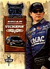 2004 Optima-Young Guns.jpg